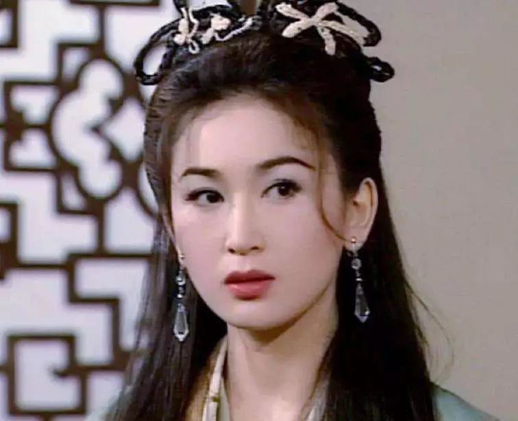 太阳成集团tyc7111cc