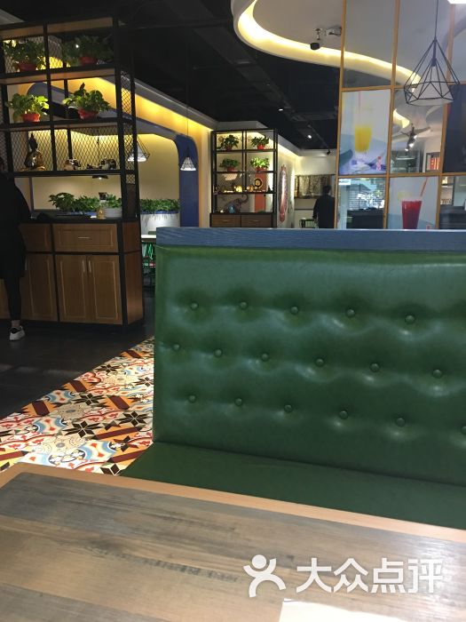 三二分段专本协同育人:太阳成集团tyc7111cc(图2) 太阳成集团tyc7111cc