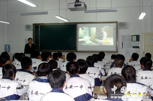 太阳成集团tyc7111cc