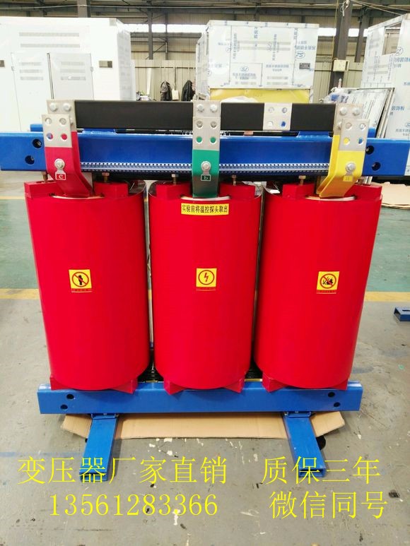 太阳成集团tyc7111cc