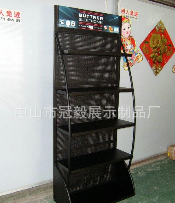 ‘太阳成集团tyc7111cc’预计炼焦煤价格或将继续承压下行(图1) 太阳成集团tyc7111cc