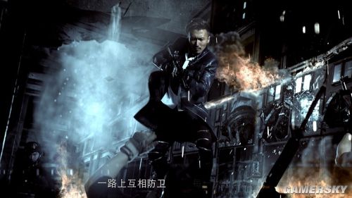 ‘太阳成集团tyc7111cc’预计炼焦煤价格或将继续承压下行(图2) 太阳成集团tyc7111cc