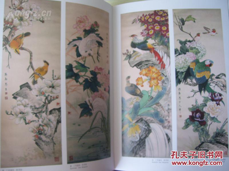 ‘太阳成集团tyc7111cc’预计炼焦煤价格或将继续承压下行(图3) 太阳成集团tyc7111cc