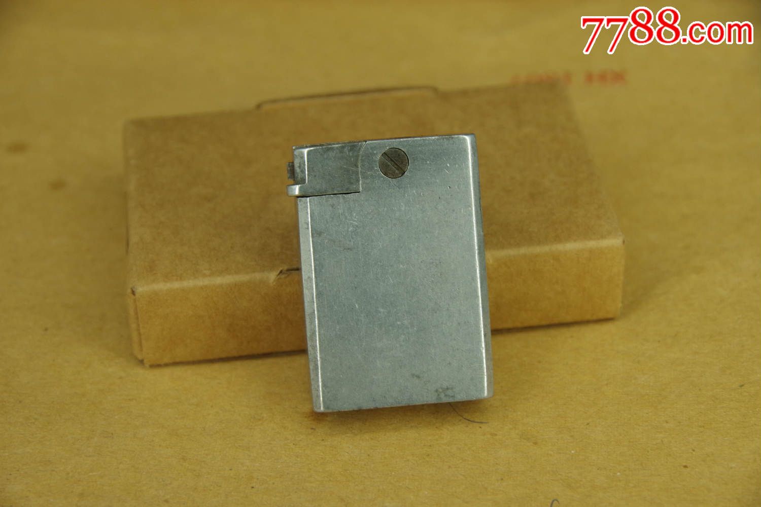 ‘太阳成集团tyc7111cc’国家公园比一般的自然保护地更具有国家代表性和典型性(图1) 太阳成集团tyc7111cc