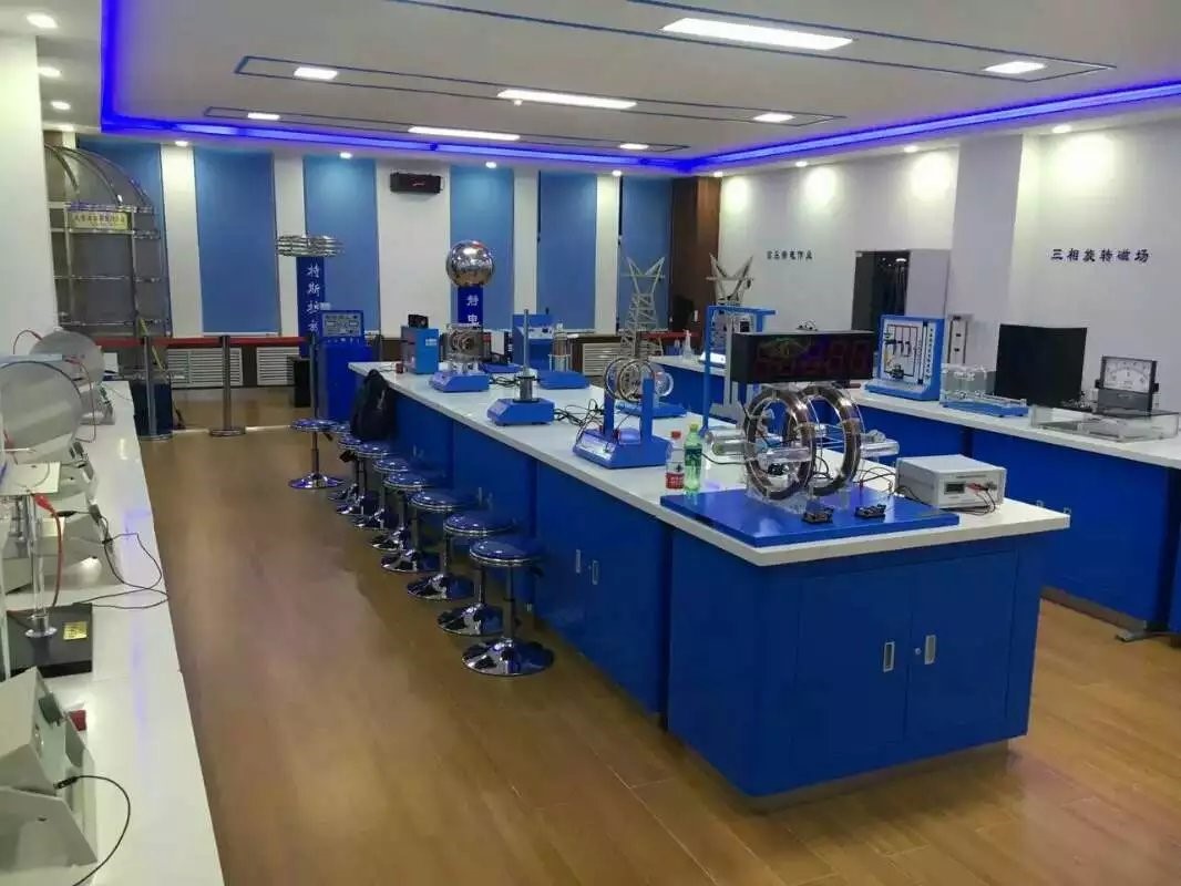 华能首次提出新能源“黑启动”技术路线|太阳成集团tyc7111cc(图1) 太阳成集团tyc7111cc