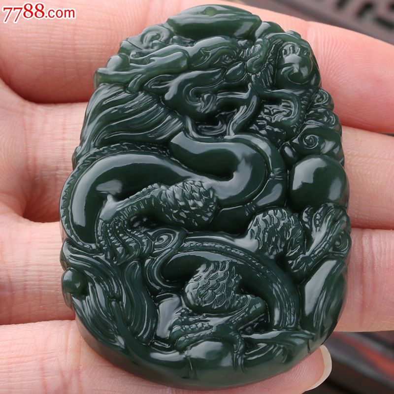 太阳成集团tyc7111cc