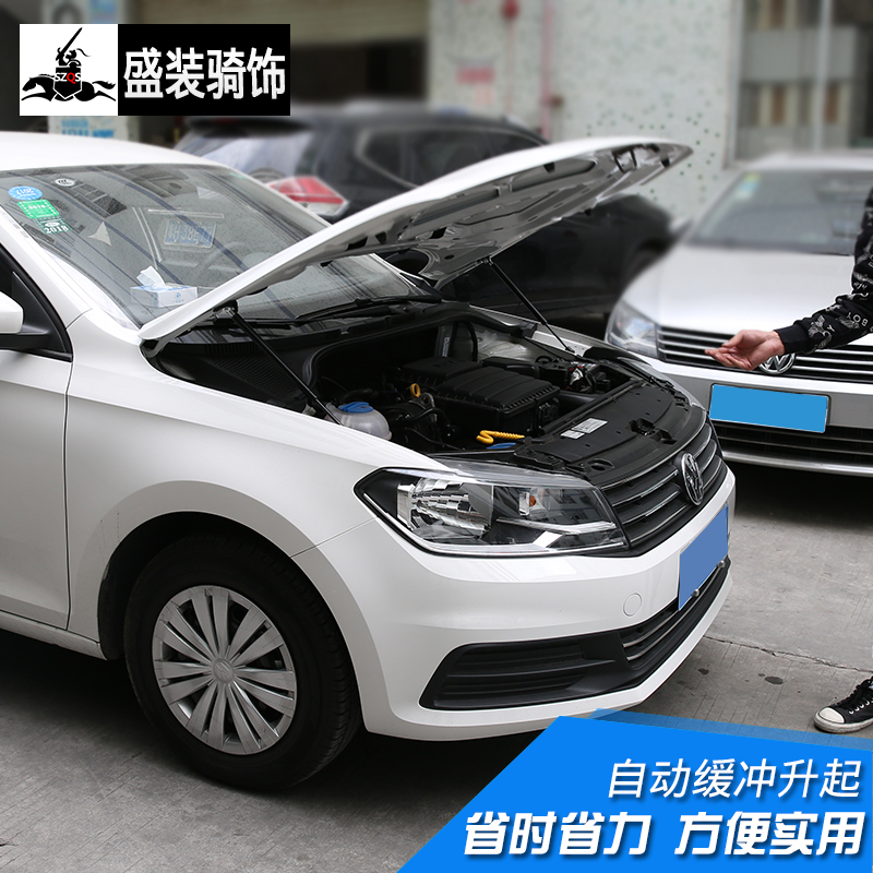 太阳成集团tyc7111cc