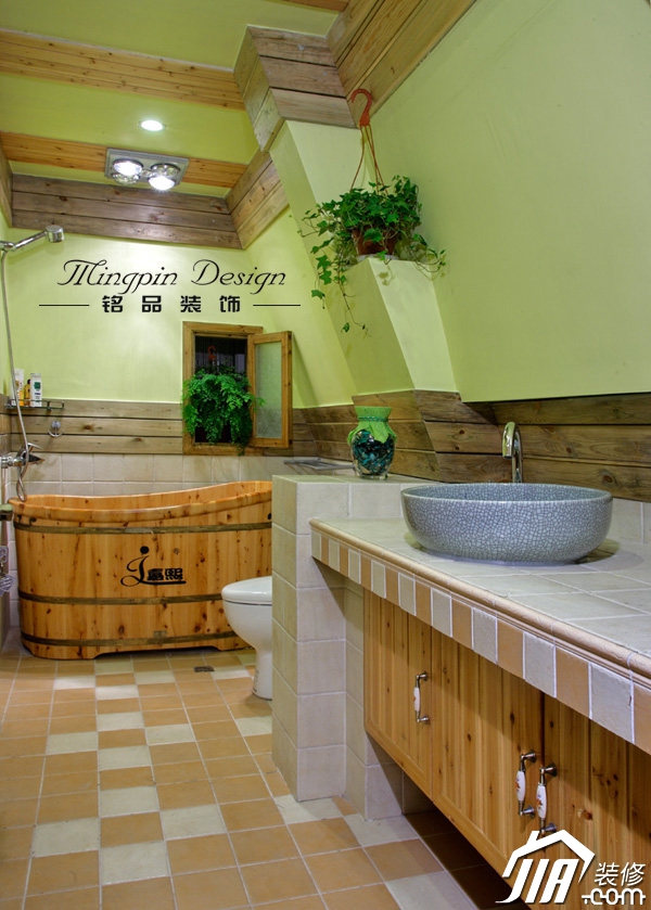 太阳成集团tyc7111cc