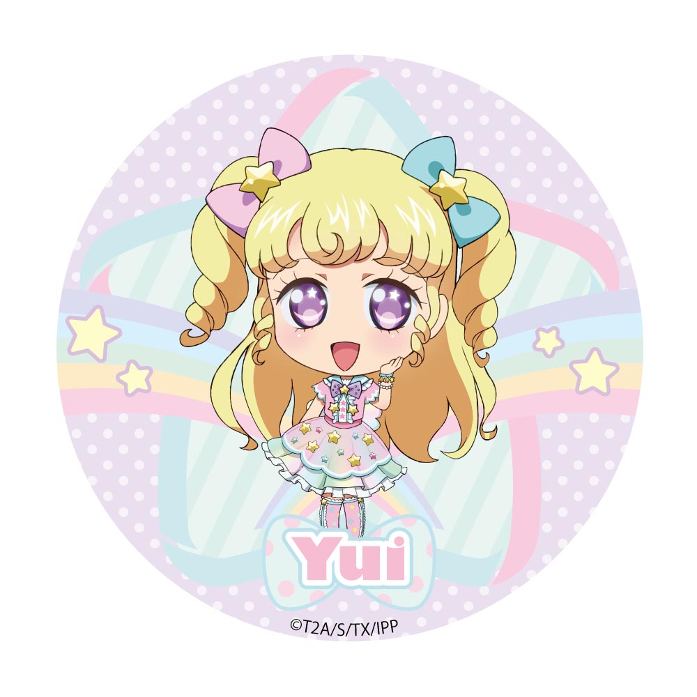 济南“旅游啄木鸟”百花洲工作站|太阳成集团tyc7111cc(图1) 太阳成集团tyc7111cc