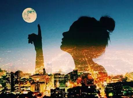 太阳成集团tyc7111cc