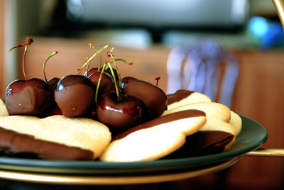 江夏区生态畜牧业发展情况调查‘太阳成集团tyc7111cc’(图1) 太阳成集团tyc7111cc