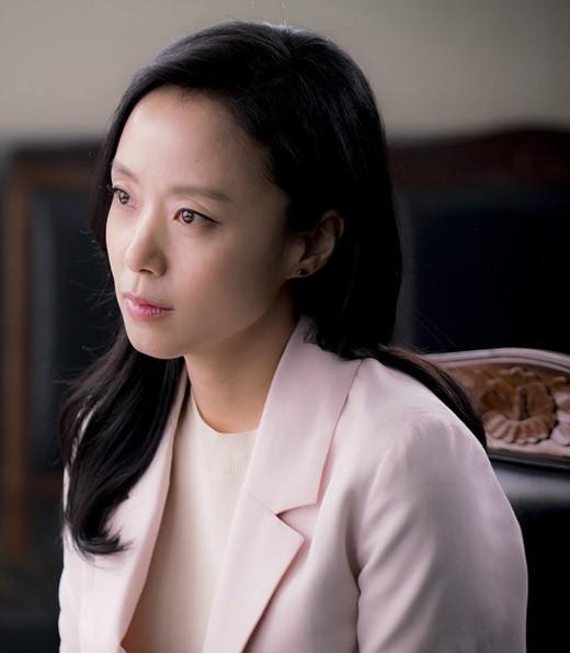 旅行社如何应对?自助游流行【太阳成集团tyc7111cc】(图1) 太阳成集团tyc7111cc