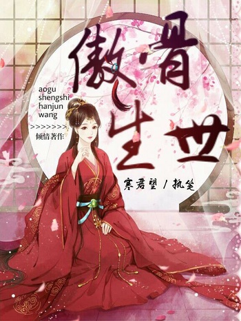 旅行社如何应对?自助游流行【太阳成集团tyc7111cc】(图2) 太阳成集团tyc7111cc