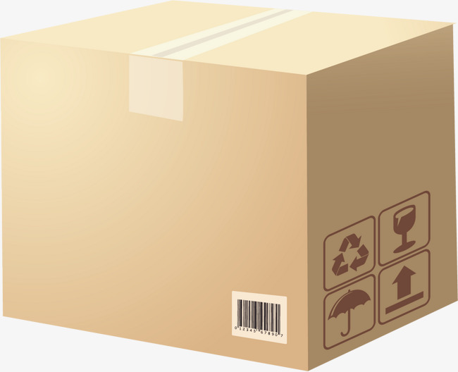 浅谈中国古典园林与建筑的发展‘太阳成集团tyc7111cc’(图2) 太阳成集团tyc7111cc