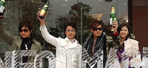 旅行社如何应对?自助游流行【太阳成集团tyc7111cc】(图3) 太阳成集团tyc7111cc