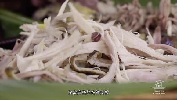 太阳成集团tyc7111cc:我国低碳建筑的发展现状与对策(图1) 太阳成集团tyc7111cc