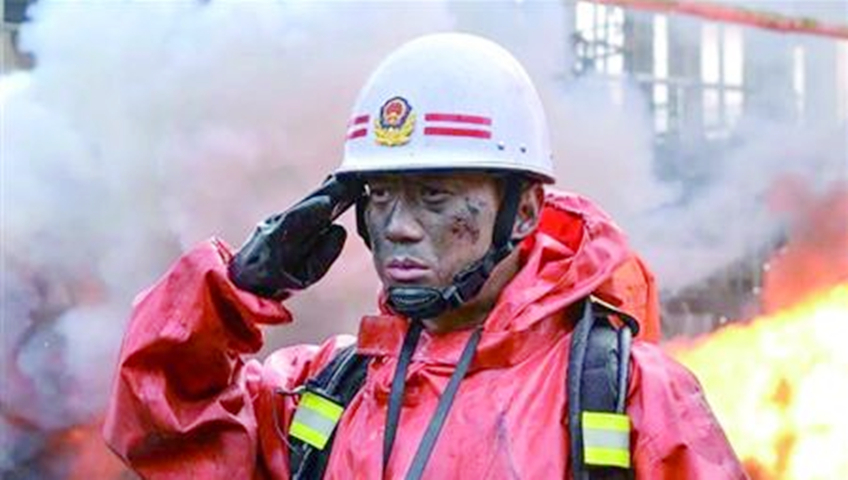 太阳成集团tyc7111cc