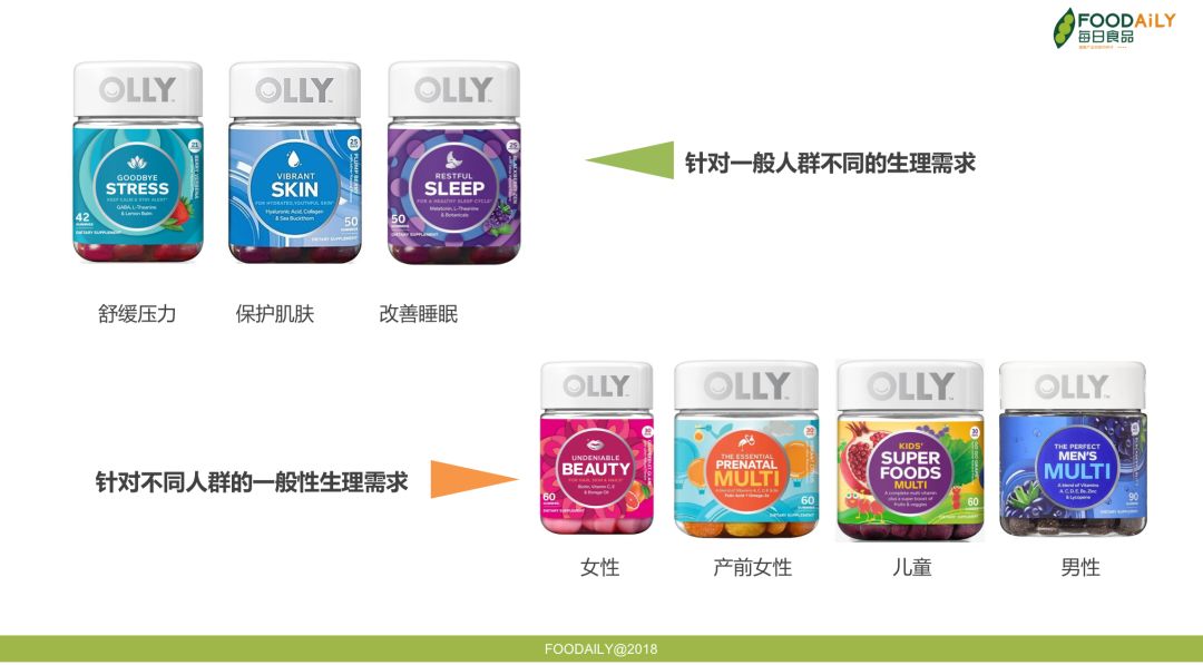 【太阳成集团tyc7111cc】关于2020年改革开放40周年观后感心得体会两篇(图2) 太阳成集团tyc7111cc