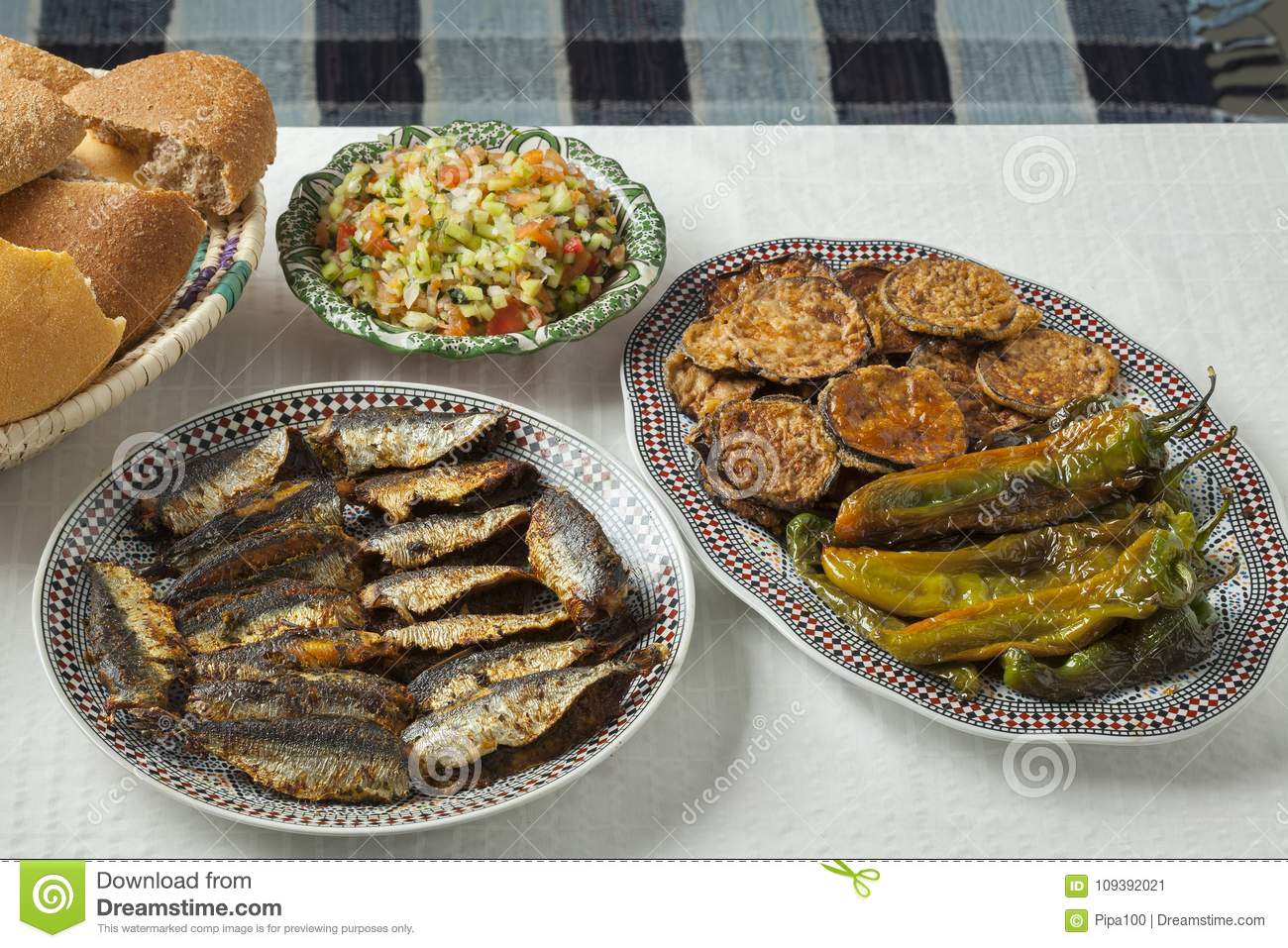 太阳成集团tyc7111cc-
导师带我发SCI论文心得:总结从写作到揭晓的全历程(图2) 太阳成集团tyc7111cc