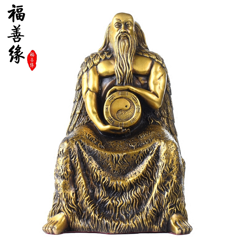 机械制造及自动化研究生结业后做工程师怎么样?-太阳成集团tyc7111cc(图3) 太阳成集团tyc7111cc