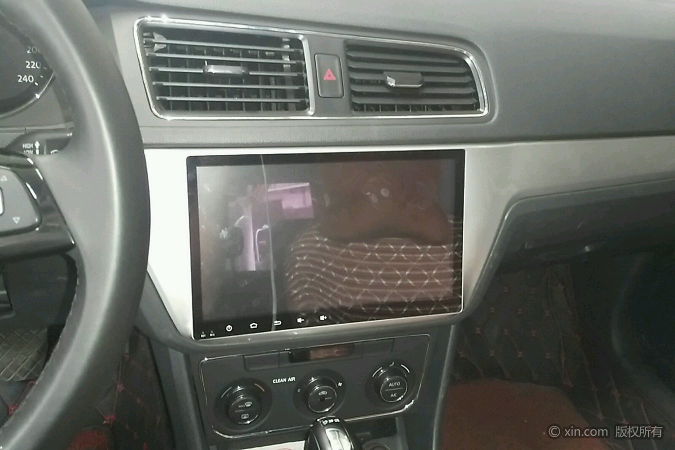 太阳成集团tyc7111cc-
导师带我发SCI论文心得:总结从写作到揭晓的全历程(图1) 太阳成集团tyc7111cc