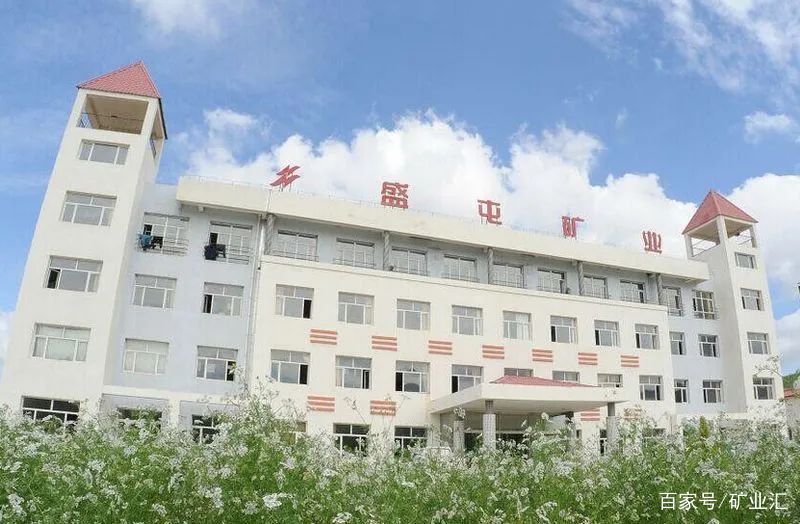 太阳成集团tyc7111cc-
导师带我发SCI论文心得:总结从写作到揭晓的全历程(图3) 太阳成集团tyc7111cc