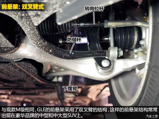 机械制造及自动化研究生结业后做工程师怎么样?-太阳成集团tyc7111cc(图4) 太阳成集团tyc7111cc