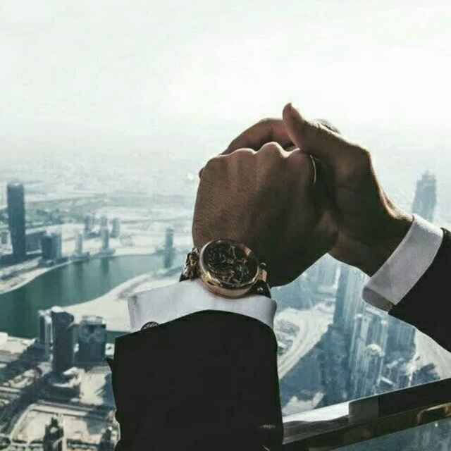 太阳成集团tyc7111cc-大唐渭河热电厂热网增容效果多方显现(图3) 太阳成集团tyc7111cc