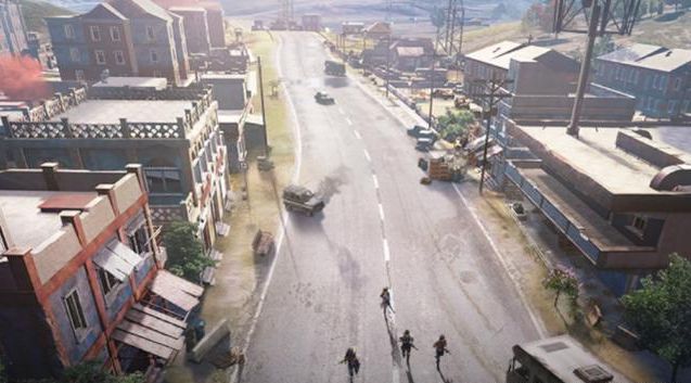 助力滑雪运动纵深发展 融创滑雪学校正式开学|太阳成集团tyc7111cc(图2) 太阳成集团tyc7111cc