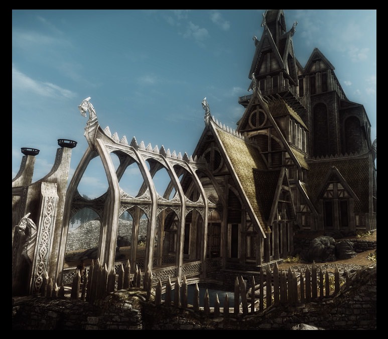 太阳成集团tyc7111cc