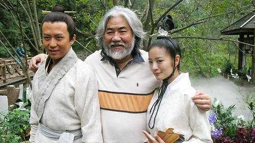 太阳成集团tyc7111cc-
知网查重不通过是否会被收录?(图1) 太阳成集团tyc7111cc