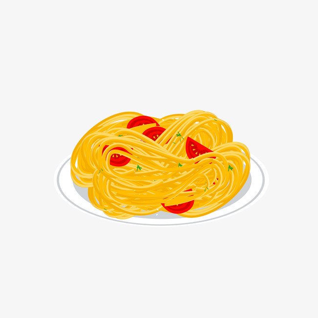 太阳成集团tyc7111cc-【“心防”微科普】大学生如何举行心理自我调试?(图2) 太阳成集团tyc7111cc