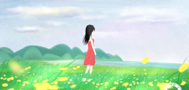 ‘太阳成集团tyc7111cc’《关于规范江苏省主题公园建设发展的实施意见》(图3) 太阳成集团tyc7111cc