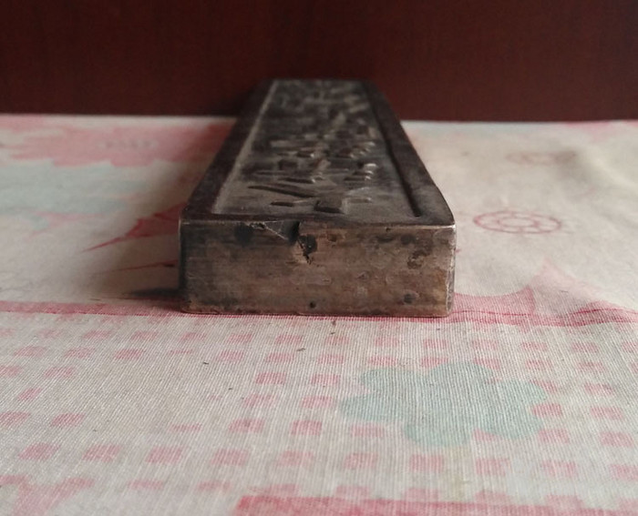 ‘太阳成集团tyc7111cc’《关于规范江苏省主题公园建设发展的实施意见》(图1) 太阳成集团tyc7111cc