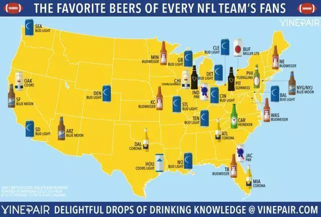 ‘太阳成集团tyc7111cc’《关于规范江苏省主题公园建设发展的实施意见》(图2) 太阳成集团tyc7111cc