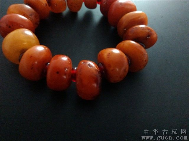 太阳成集团tyc7111cc