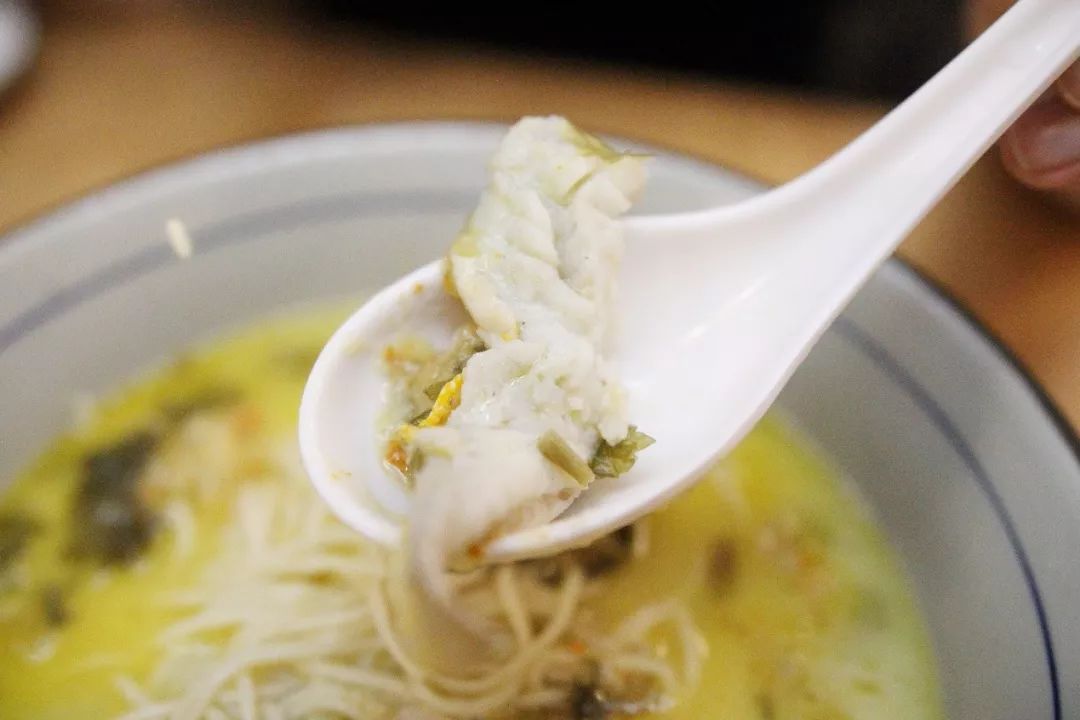 *
商务治理本科结业论文怎么选题 怎么拟论文题目?_太阳成集团tyc7111cc(图2) 太阳成集团tyc7111cc