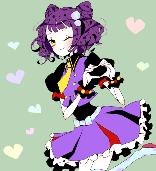 太阳成集团tyc7111cc