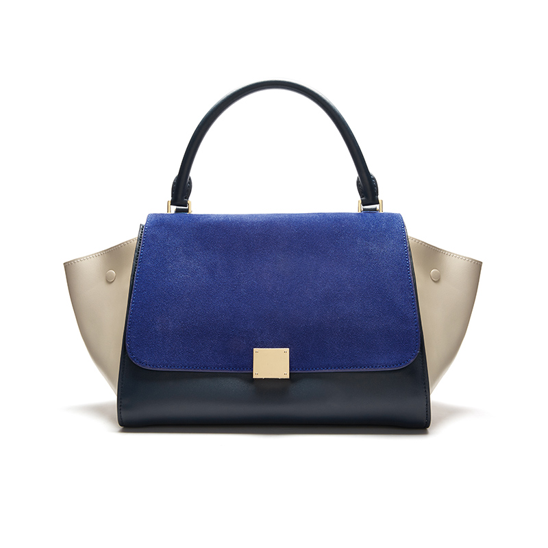 太阳成集团tyc7111cc