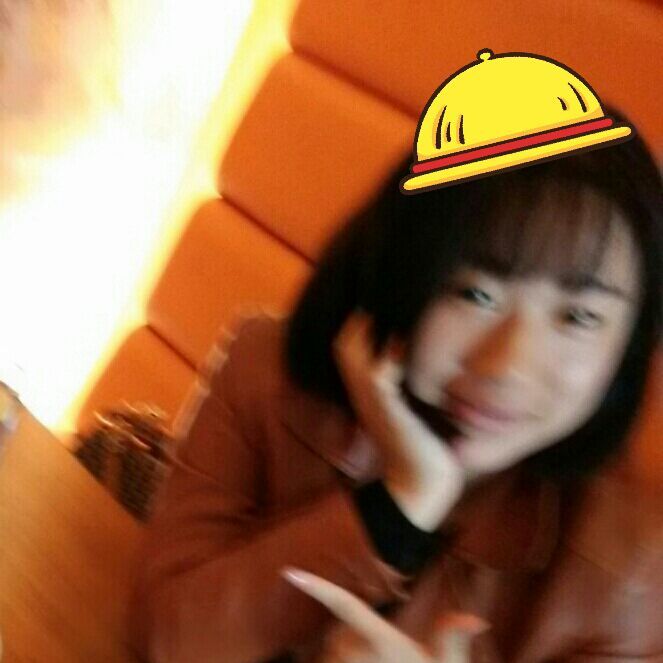 天巡Skyscanner:中国出境游客预订旅行产品周期最短_太阳成集团tyc7111cc(图4) 太阳成集团tyc7111cc