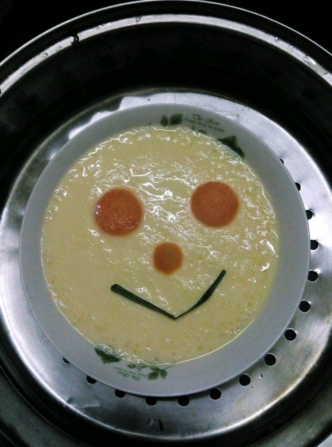 太阳成集团tyc7111cc_2020制造业稳增长启幕更大规模制造业投资有望加快(图1) 太阳成集团tyc7111cc