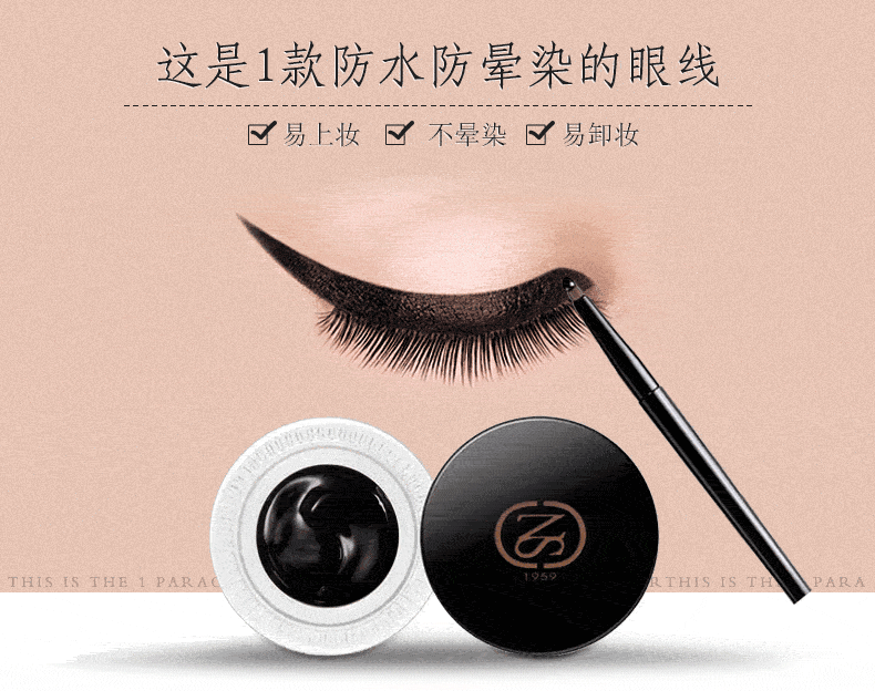 “太阳成集团tyc7111cc”山西好风光”山西文旅进校园活动在中国传媒大学举办(图1) 太阳成集团tyc7111cc