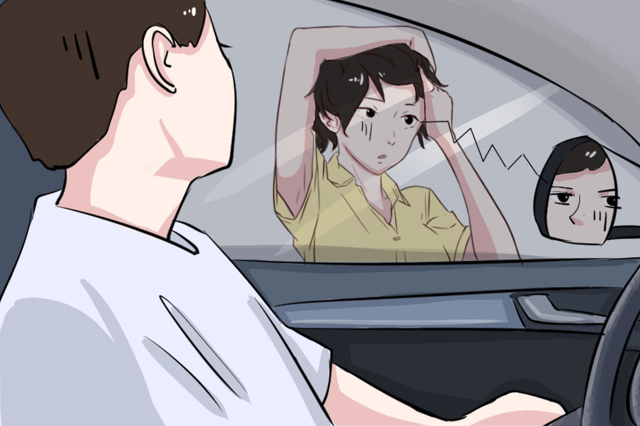 太阳成集团tyc7111cc