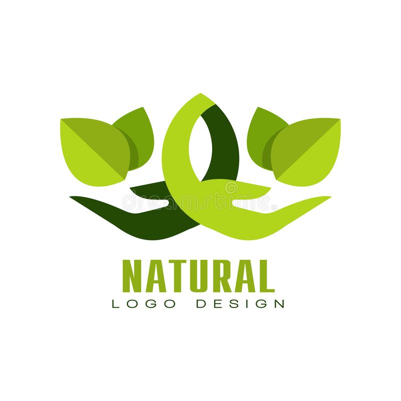 【太阳成集团tyc7111cc】
聚焦学代会(图1) 太阳成集团tyc7111cc