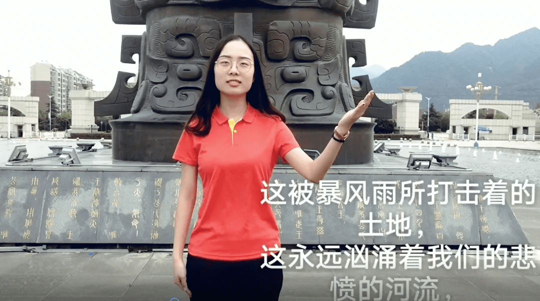 【太阳成集团tyc7111cc】
聚焦学代会(图5) 【太阳成集团tyc7111cc】
聚焦学代会(图5)