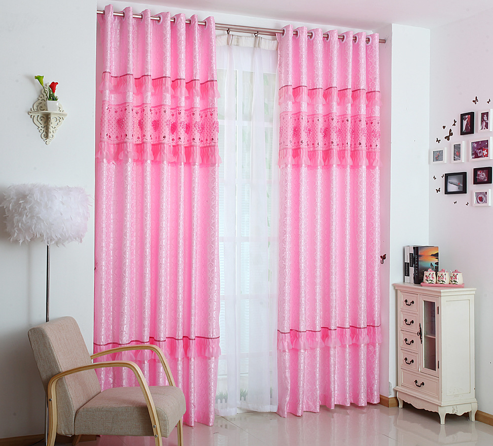 太阳成集团tyc7111cc_巴黎文化产业的现状、特征与发展空间(图2) 太阳成集团tyc7111cc