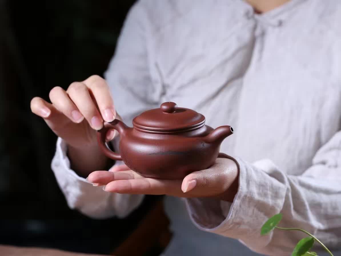 ‘太阳成集团tyc7111cc’2月份山东生产原煤945.7万吨同比增长6.8%(图1) 太阳成集团tyc7111cc