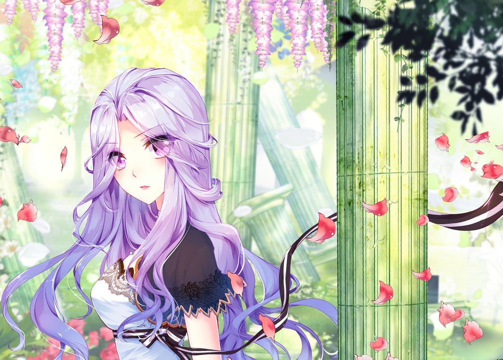 太阳成集团tyc7111cc_巴黎文化产业的现状、特征与发展空间(图3) 太阳成集团tyc7111cc