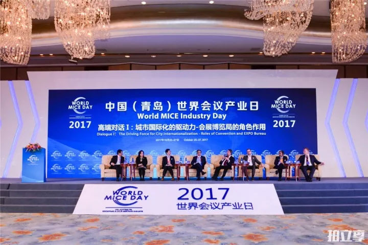 太阳成集团tyc7111cc