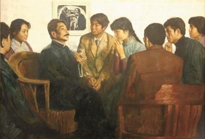 ‘太阳成集团tyc7111cc’2月份山东生产原煤945.7万吨同比增长6.8%(图2) 太阳成集团tyc7111cc